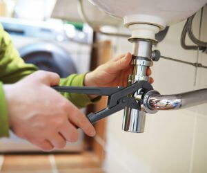 About Plumbers Pros New Iberia, LA